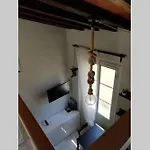 Central Loft