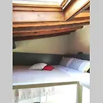Central Loft