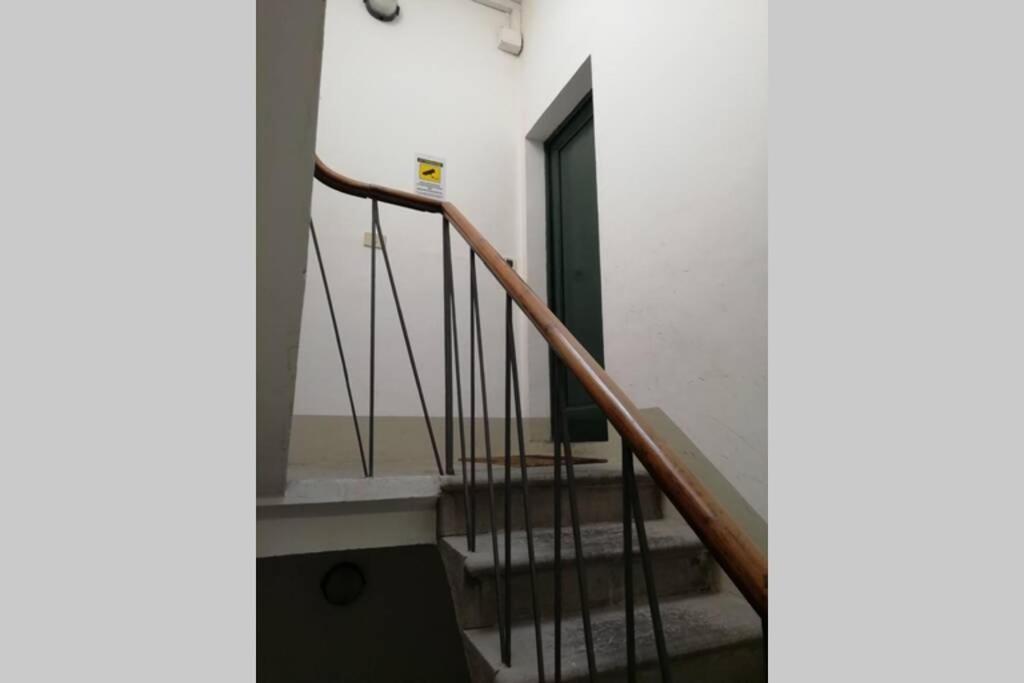 Central Loft Apartment *