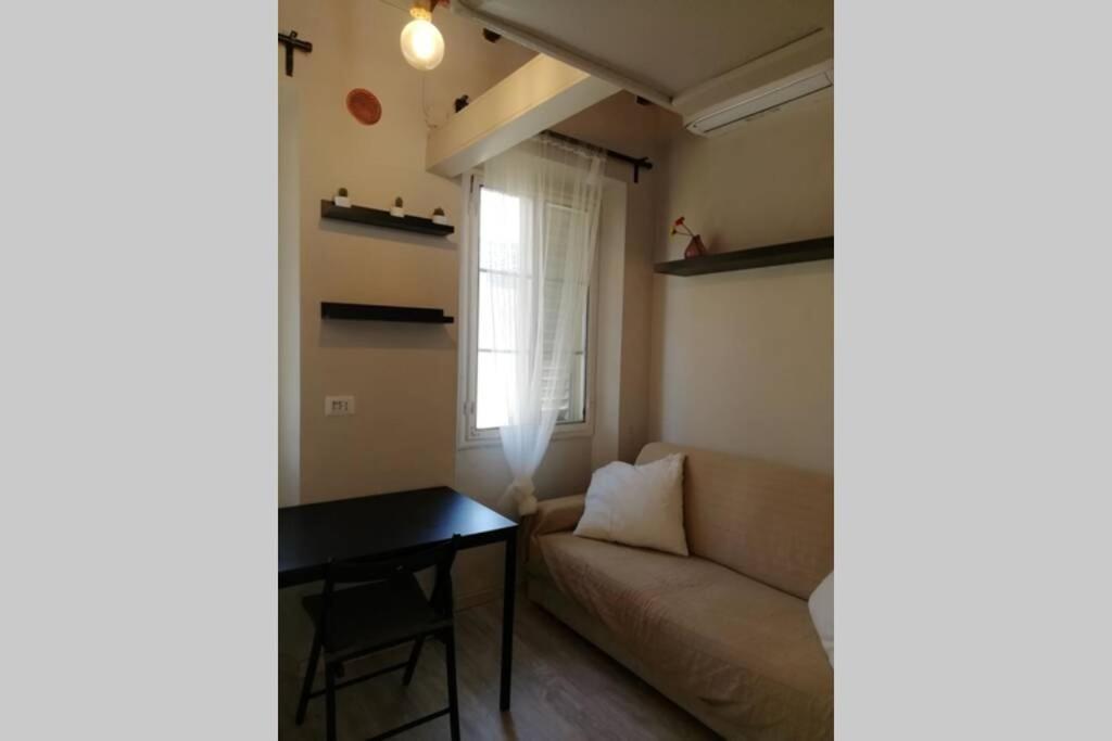 Central Loft * Florence