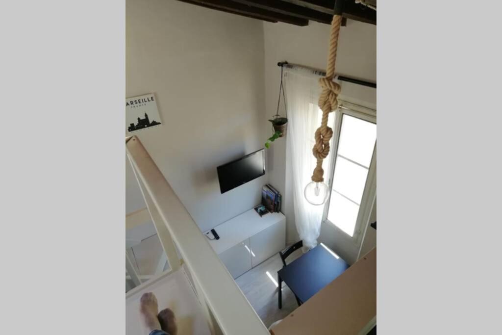 Central Loft * Florence
